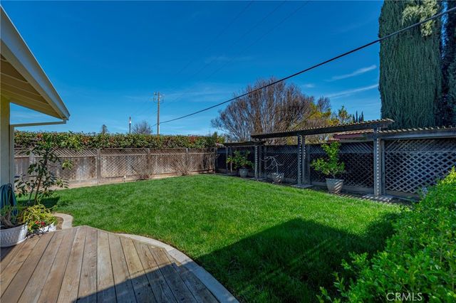 1282 Carolina, Merced, CA 95340