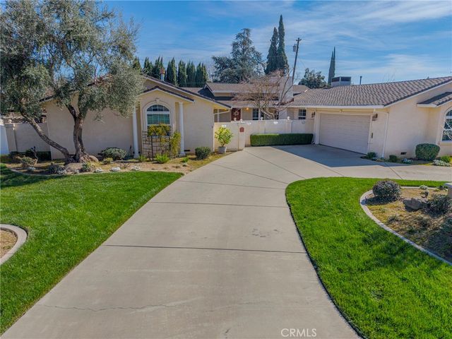 1282 Carolina, Merced, CA 95340