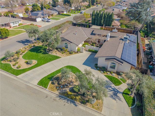 1282 Carolina, Merced, CA 95340