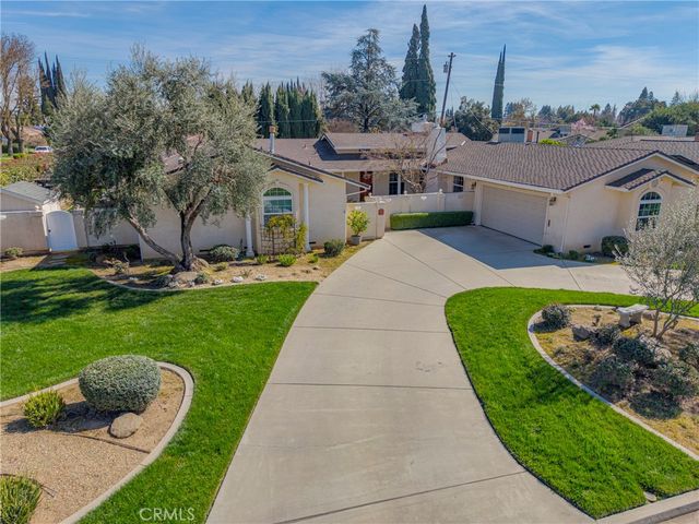 1282 Carolina, Merced, CA 95340