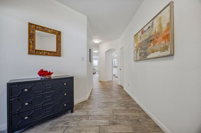 12861 Farmington Drive, Fort Worth, TX 76244