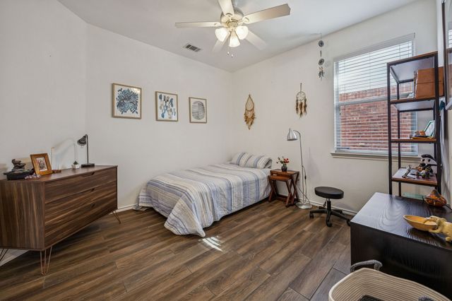 12861 Farmington Drive, Fort Worth, TX 76244