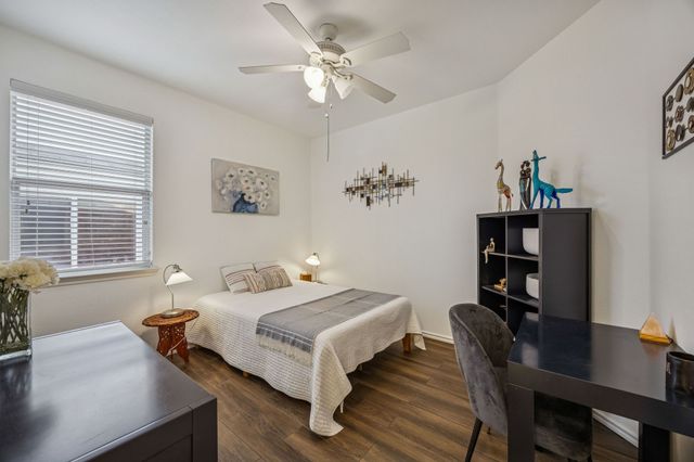 12861 Farmington Drive, Fort Worth, TX 76244