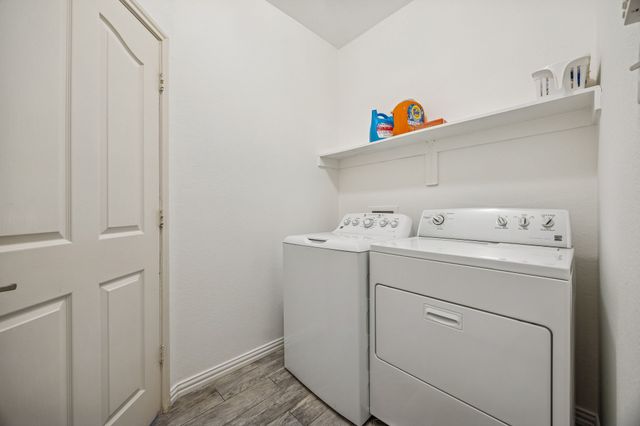 12861 Farmington Drive, Fort Worth, TX 76244