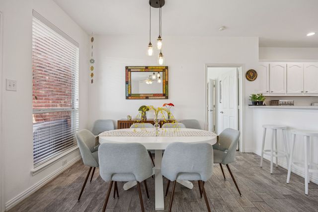 12861 Farmington Drive, Fort Worth, TX 76244