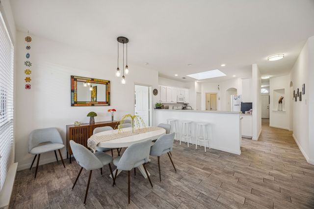 12861 Farmington Drive, Fort Worth, TX 76244