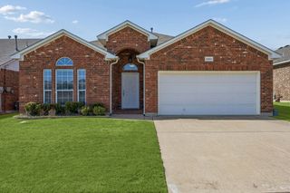 12861 Farmington Drive, Fort Worth, TX 76244