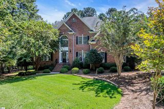 608 Virginia Pine Court, Spartanburg, SC 29306