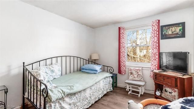 97 E King Street, Zanesville, OH 43701