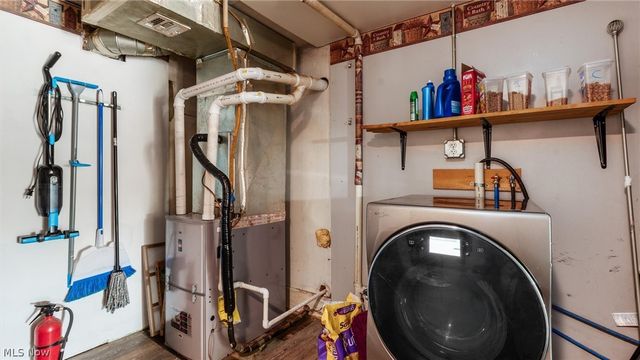 97 E King Street, Zanesville, OH 43701