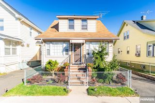 130-132 Lily Street, Paterson, NJ 07522