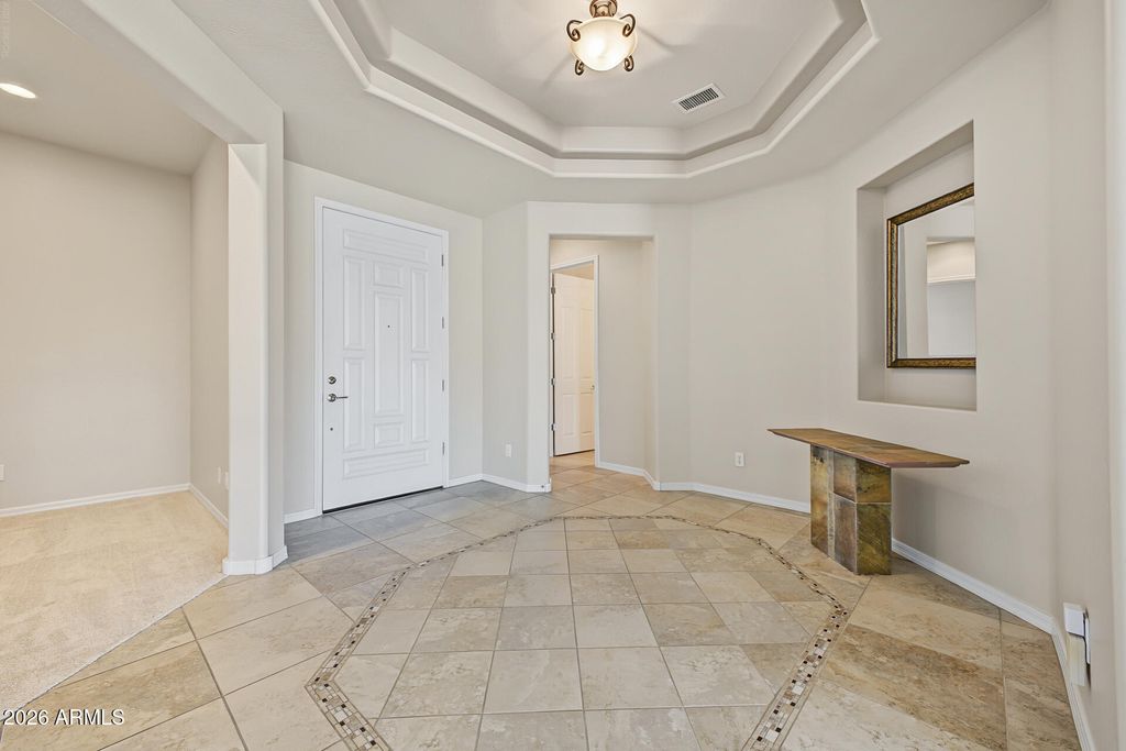 20449 N 268TH Drive, Buckeye, AZ 85396 — photo 5