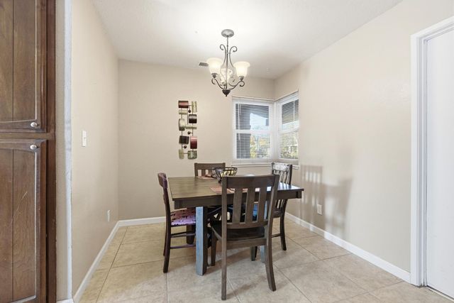 1520 Mable Ave, Modesto, CA 95355