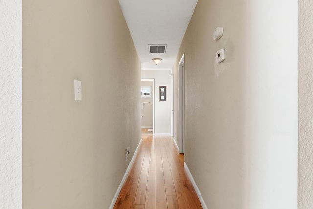 1520 Mable Ave, Modesto, CA 95355