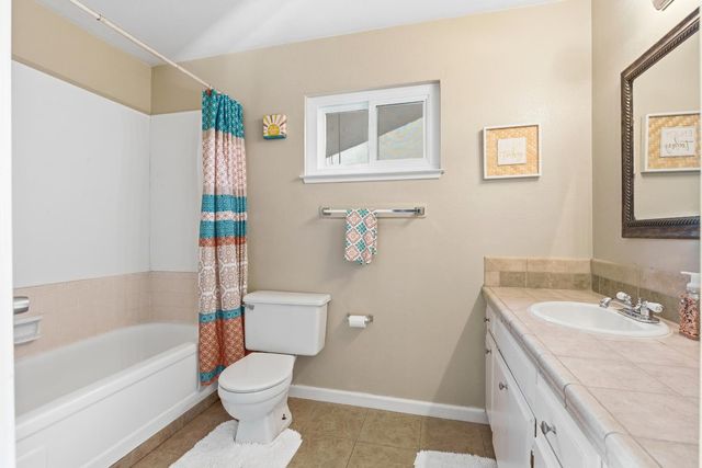 1520 Mable Ave, Modesto, CA 95355