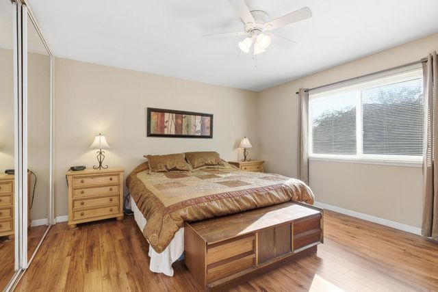 1520 Mable Ave, Modesto, CA 95355