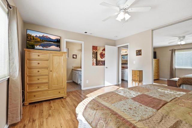 1520 Mable Ave, Modesto, CA 95355