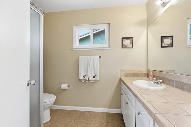 1520 Mable Ave, Modesto, CA 95355