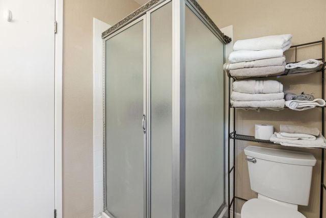 1520 Mable Ave, Modesto, CA 95355