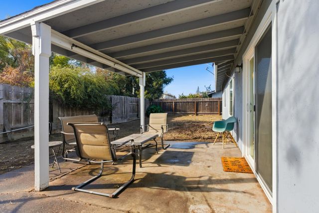 1520 Mable Ave, Modesto, CA 95355