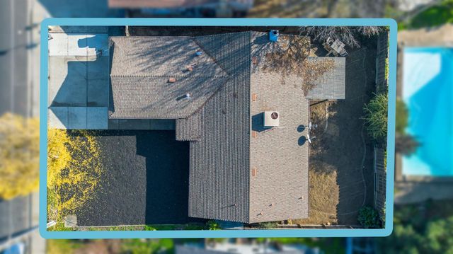 1520 Mable Ave, Modesto, CA 95355