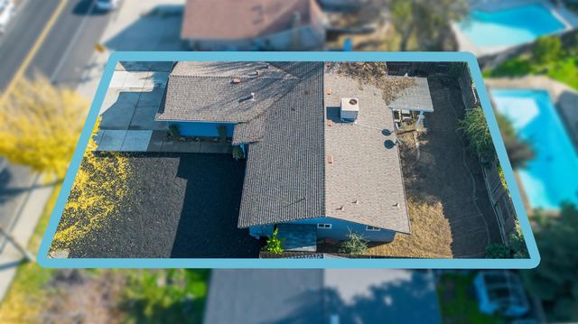 1520 Mable Ave, Modesto, CA 95355