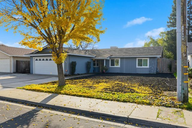 1520 Mable Ave, Modesto, CA 95355