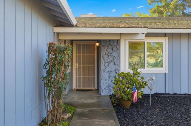 1520 Mable Ave, Modesto, CA 95355