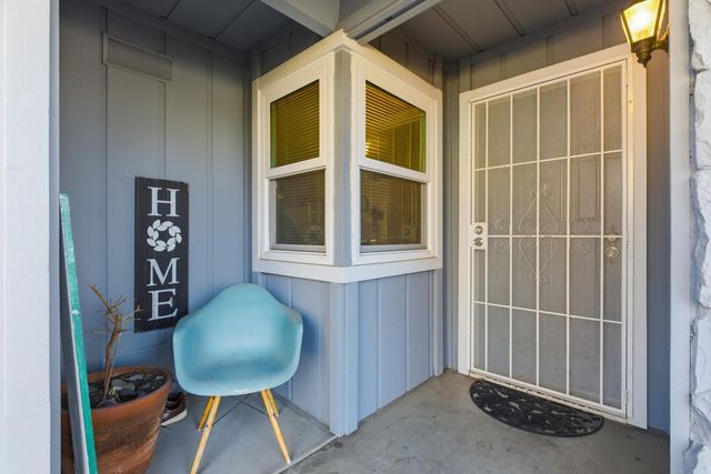 1520 Mable Ave, Modesto, CA 95355