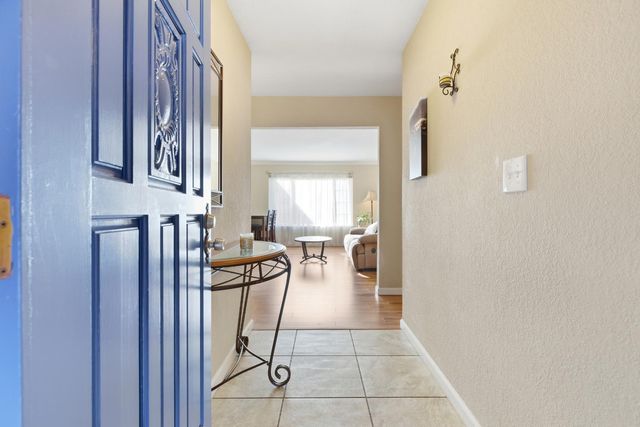 1520 Mable Ave, Modesto, CA 95355