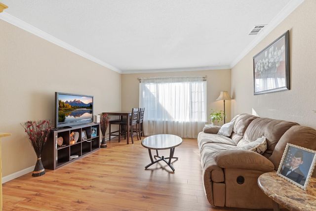 1520 Mable Ave, Modesto, CA 95355