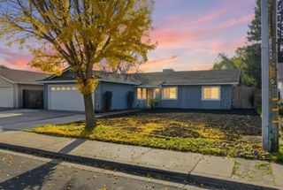 1520 Mable Ave, Modesto, CA 95355