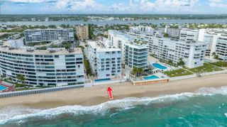 3580 S Ocean Boulevard 8b, South Palm Beach, FL 33480