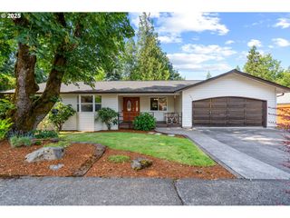 233 Se PALOMA Ave, Gresham, OR 97080