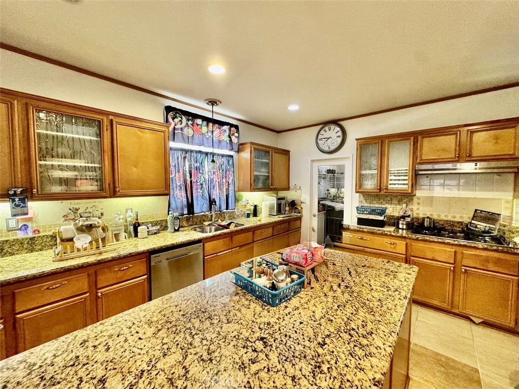 Image 2 of property listing at 14696 Tilden Lane, Moreno Valley, CA 92555