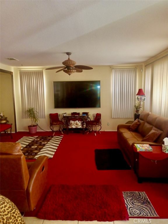 Image 5 of property listing at 14696 Tilden Lane, Moreno Valley, CA 92555