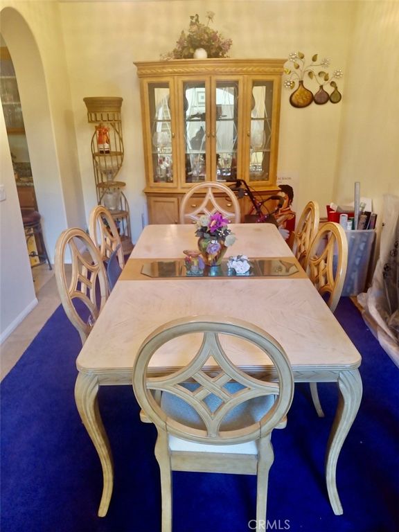 Image 6 of property listing at 14696 Tilden Lane, Moreno Valley, CA 92555