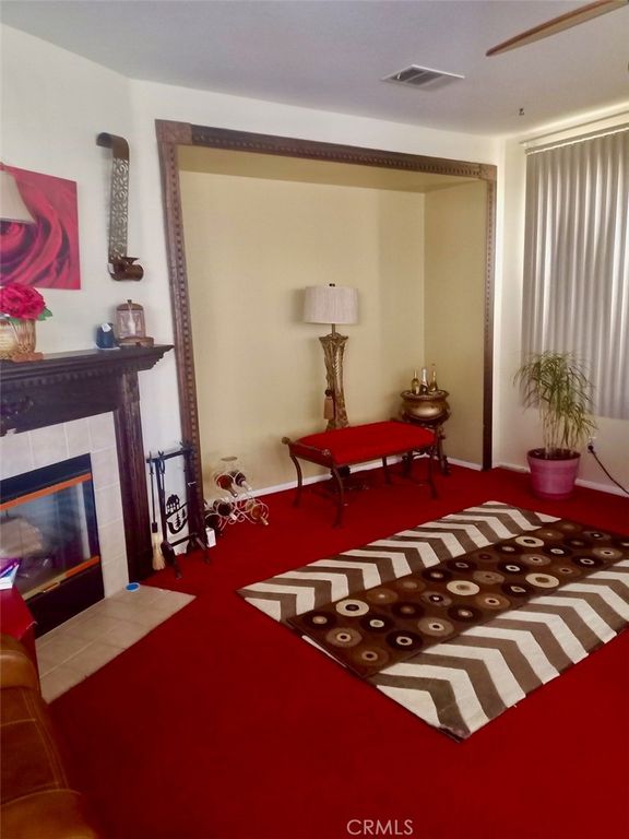 Image 7 of property listing at 14696 Tilden Lane, Moreno Valley, CA 92555