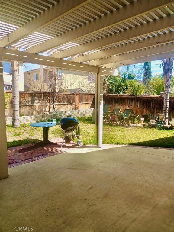 Image 8 of property listing at 14696 Tilden Lane, Moreno Valley, CA 92555