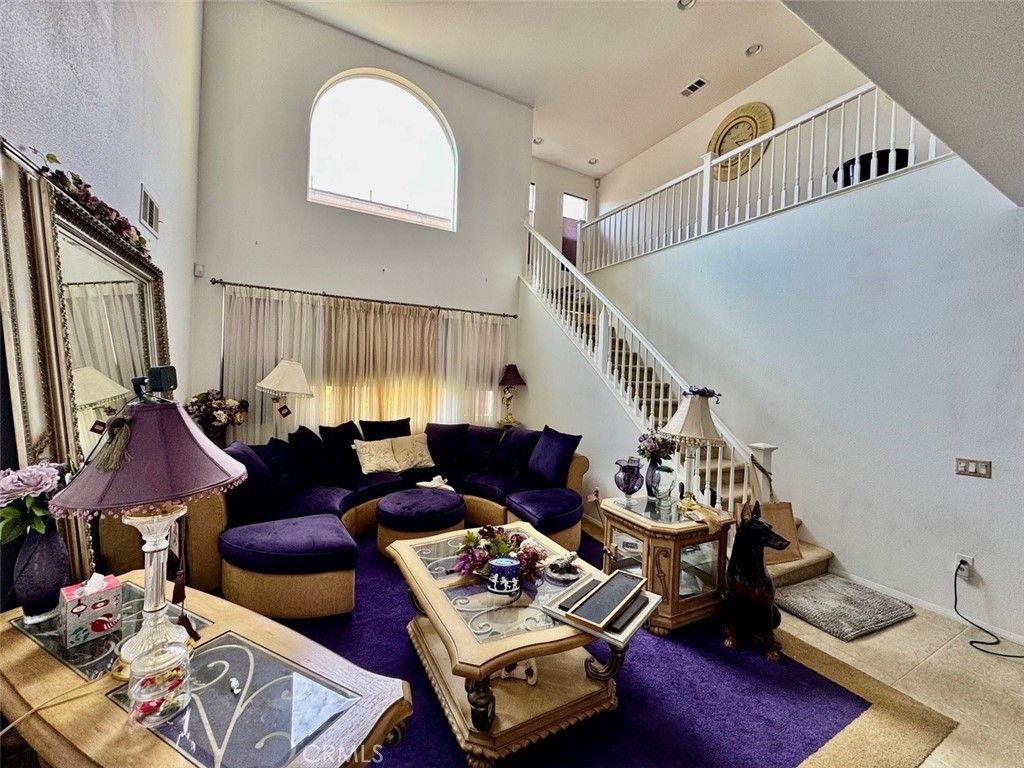 Image 9 of property listing at 14696 Tilden Lane, Moreno Valley, CA 92555