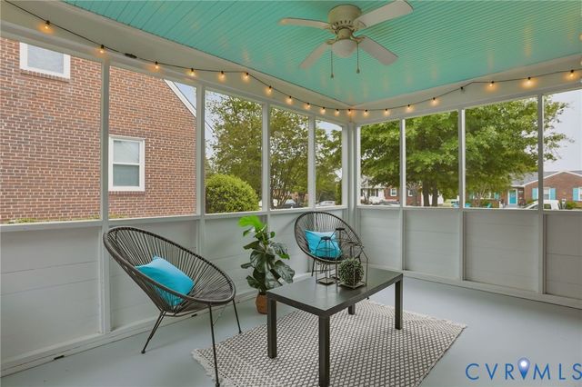 1320 Wentbridge Rd, Richmond, VA 23227
