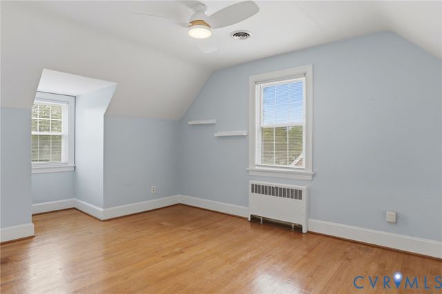 1320 Wentbridge Rd, Richmond, VA 23227