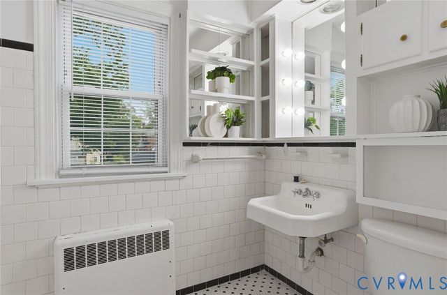 1320 Wentbridge Rd, Richmond, VA 23227