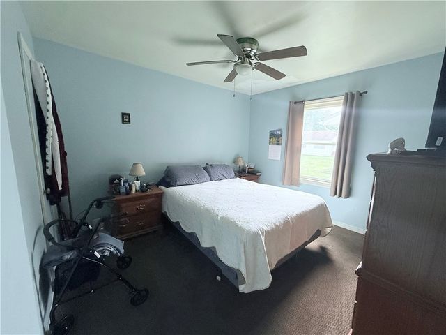 220 W Winter Ave, New Castle, PA 16101