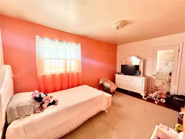 220 W Winter Ave, New Castle, PA 16101