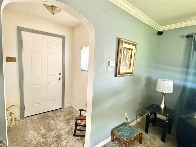 220 W Winter Ave, New Castle, PA 16101