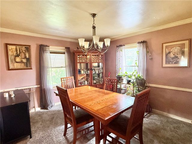 220 W Winter Ave, New Castle, PA 16101