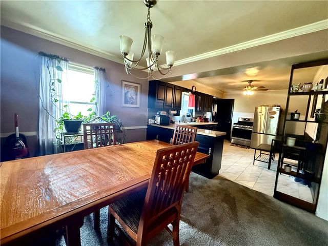 220 W Winter Ave, New Castle, PA 16101