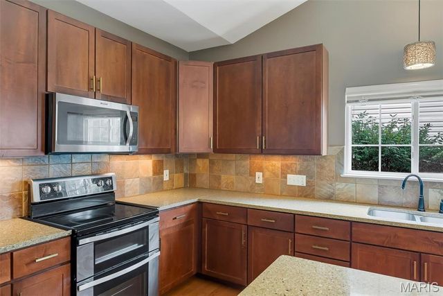 3406 Chippewa Drive, Shiloh, IL 62221