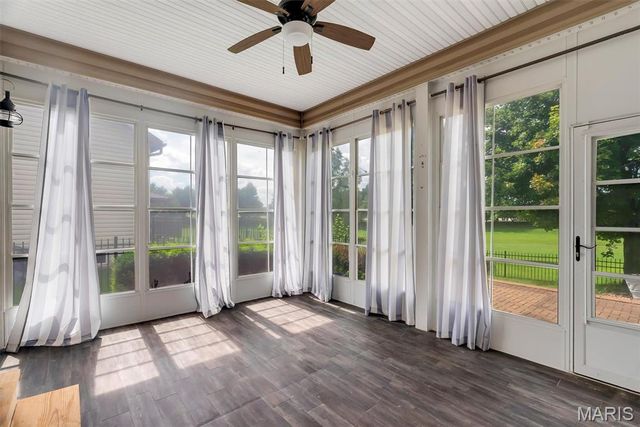 3406 Chippewa Drive, Shiloh, IL 62221